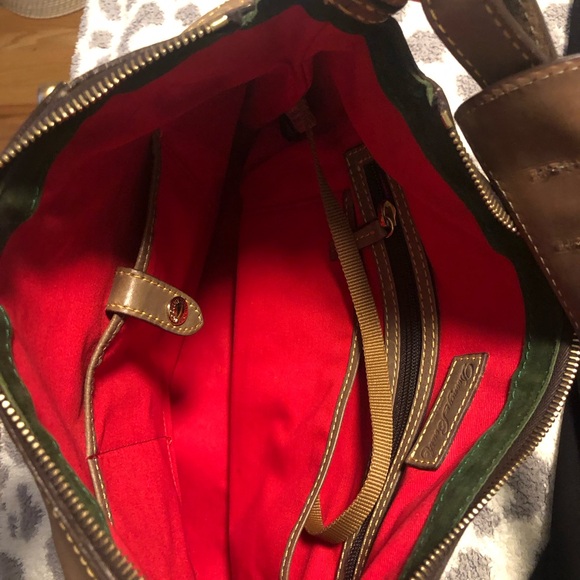 Used - Picture 10 of 10